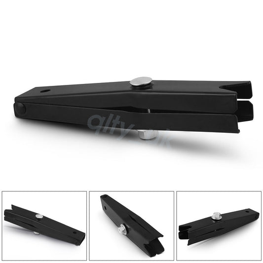 Door Hinge Spring Compressor Tool 6022 891 For Gm Vehicles Small Removal install
