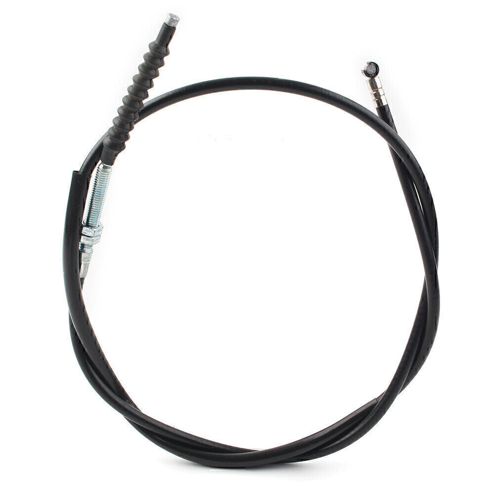 For 125cc 140cc 150cc 4 Stroke ATV Dirt Bike TaoTao SUNL 1160mm BLK Clutch Cable