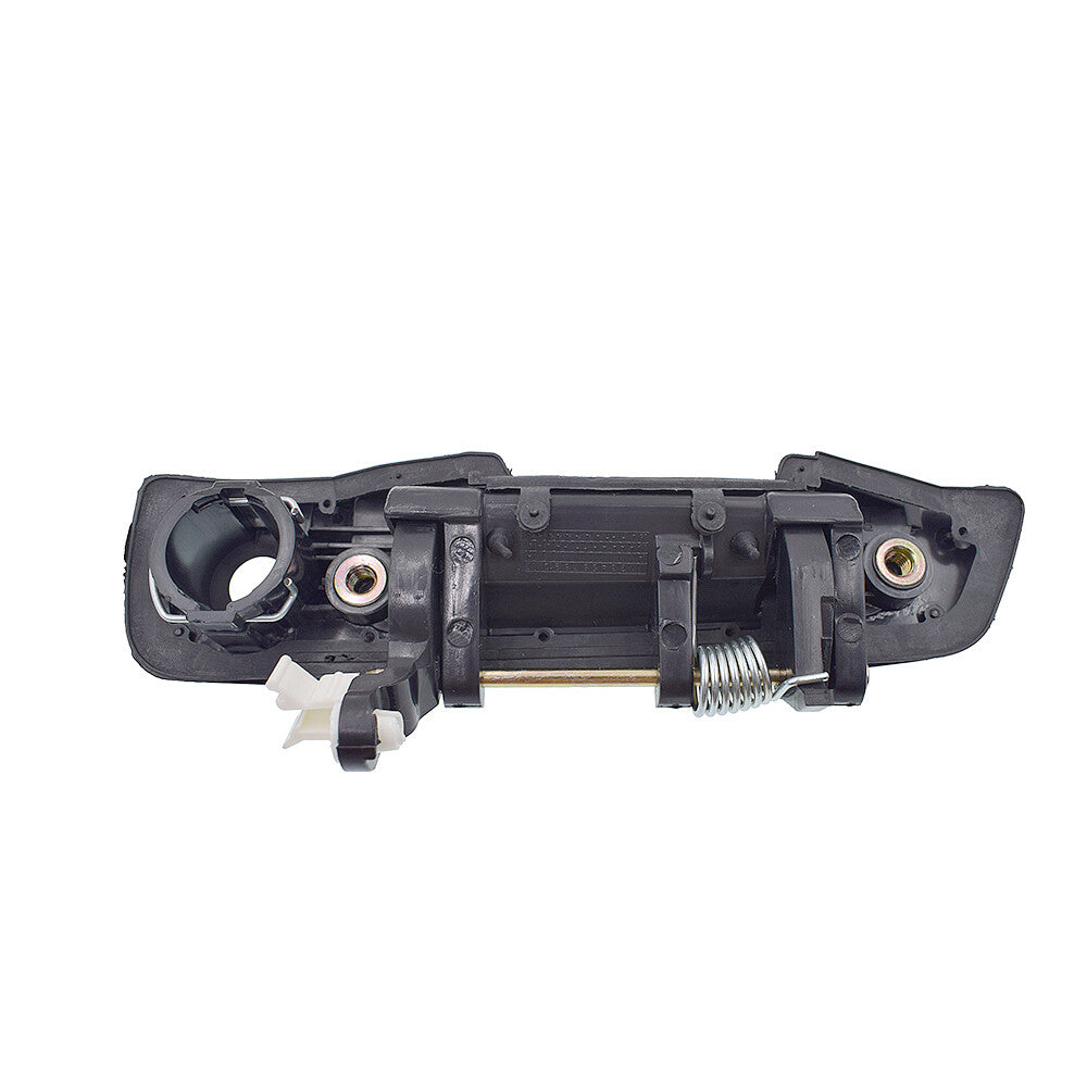 RH DOOR OUTSIDE HANDLE fit for Mitsubishi MIRAGE SEDAN 1.5 1.8 2WD 1996-2002