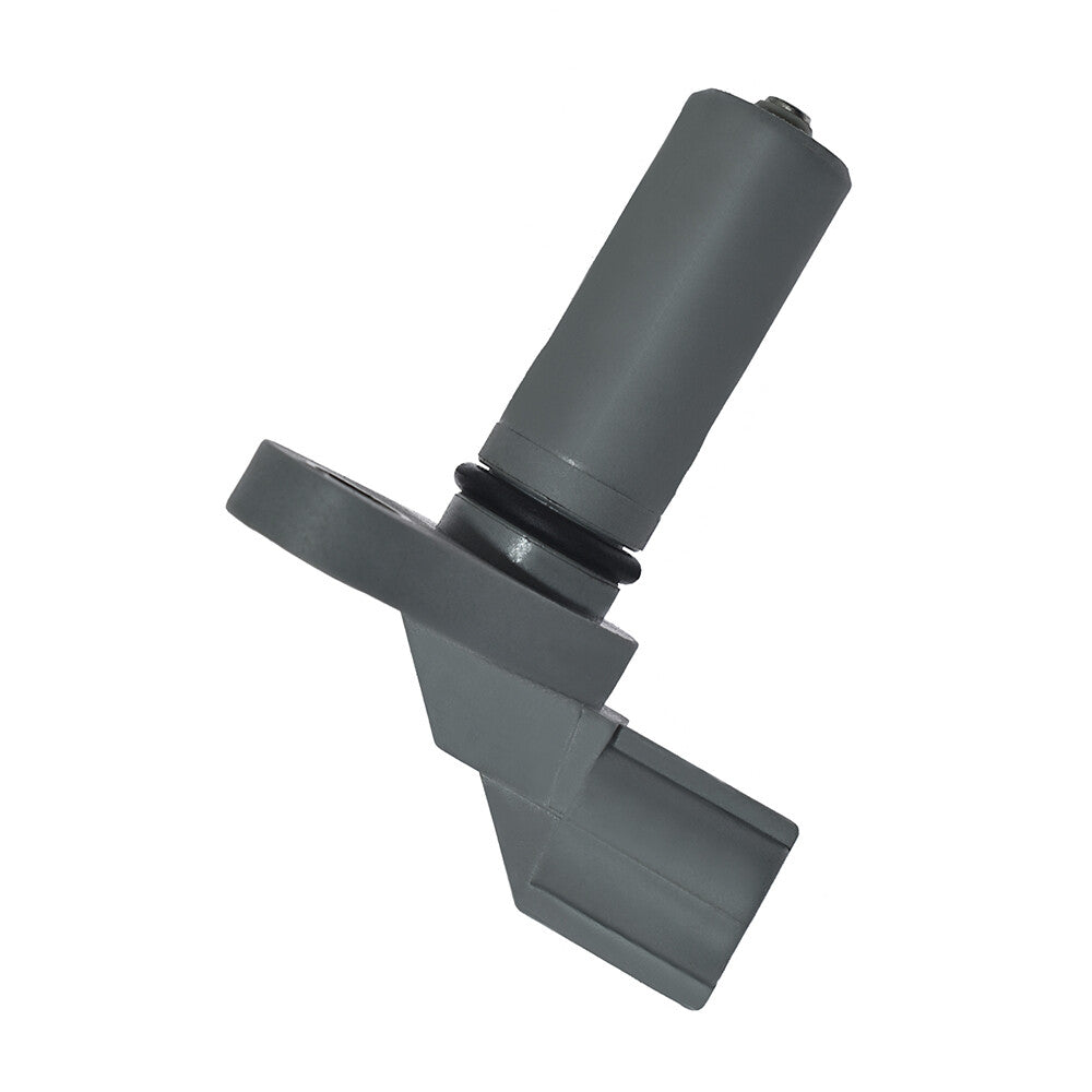 Input variable frequency speed sensor 26141-65D00 MR470779 is suitable for Mitsubishi for Chevrolet for Suzuki vehicles.