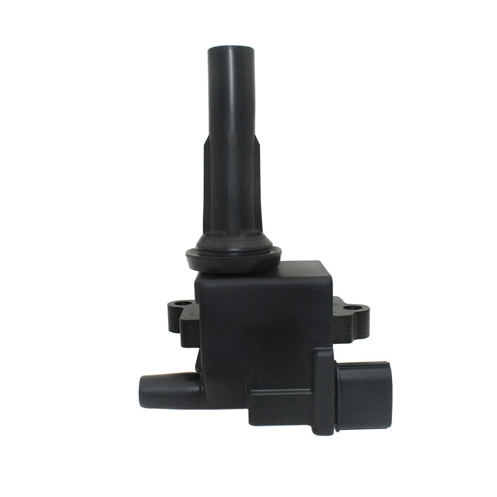 Ignition Coil H6T20171 for Mitsubishi Nimbus Virge Lancer Space Runner MD325052