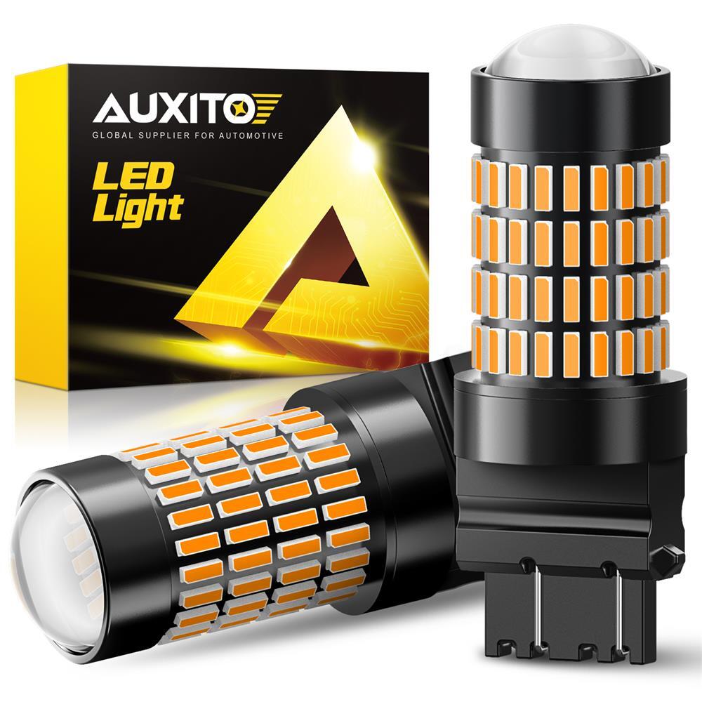 3157 102 LED Blessing Lamp F-150