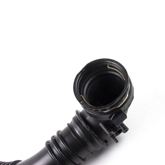 New oxygen sensor for Toyota Highlander Supra and for Lexus RX300. 89465-49075 234-4215