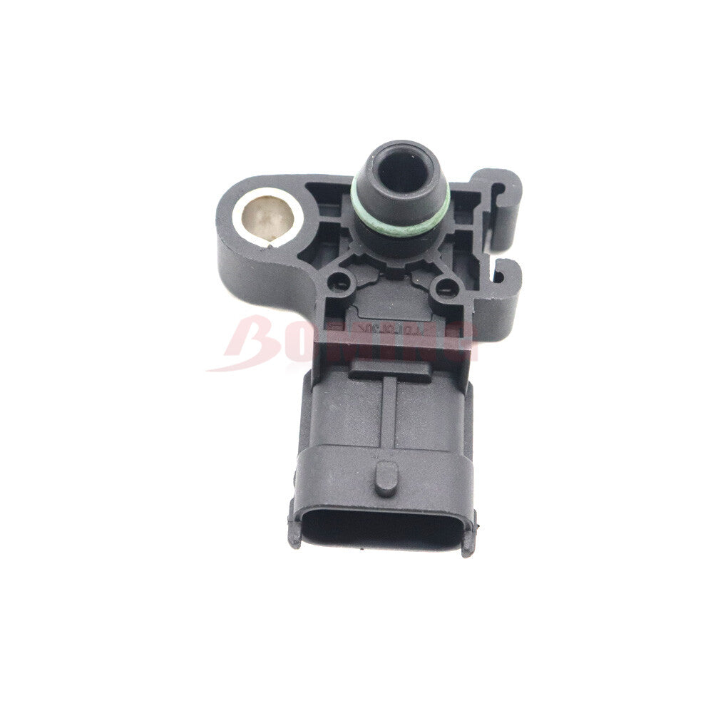 4Pcs Oxygen O2 Sensor 12 For 2015-2020 for Ford for Mustang V8 5.2L Upstream+Downstream