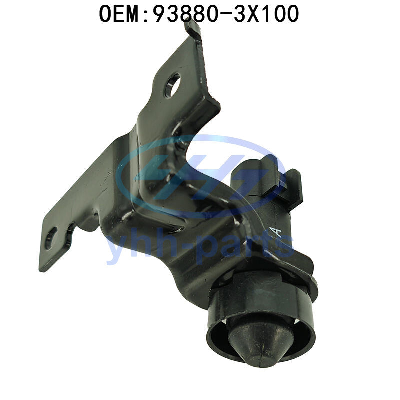 93880-3X100 for Hyundai for Elantra 2012-2016 Anti Theft Hood Switch 938803X100