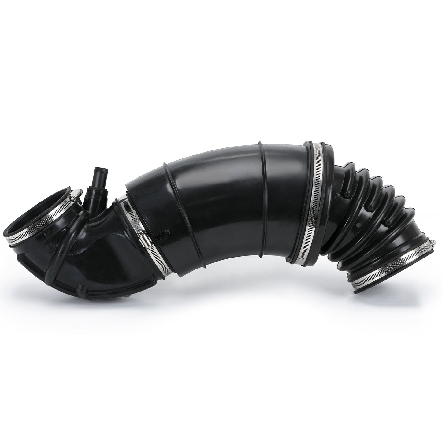 Engine Air Intake Hose 53032944AG For 07-18 for Dodge for Ram 2500 3500 4000 4500 5500
