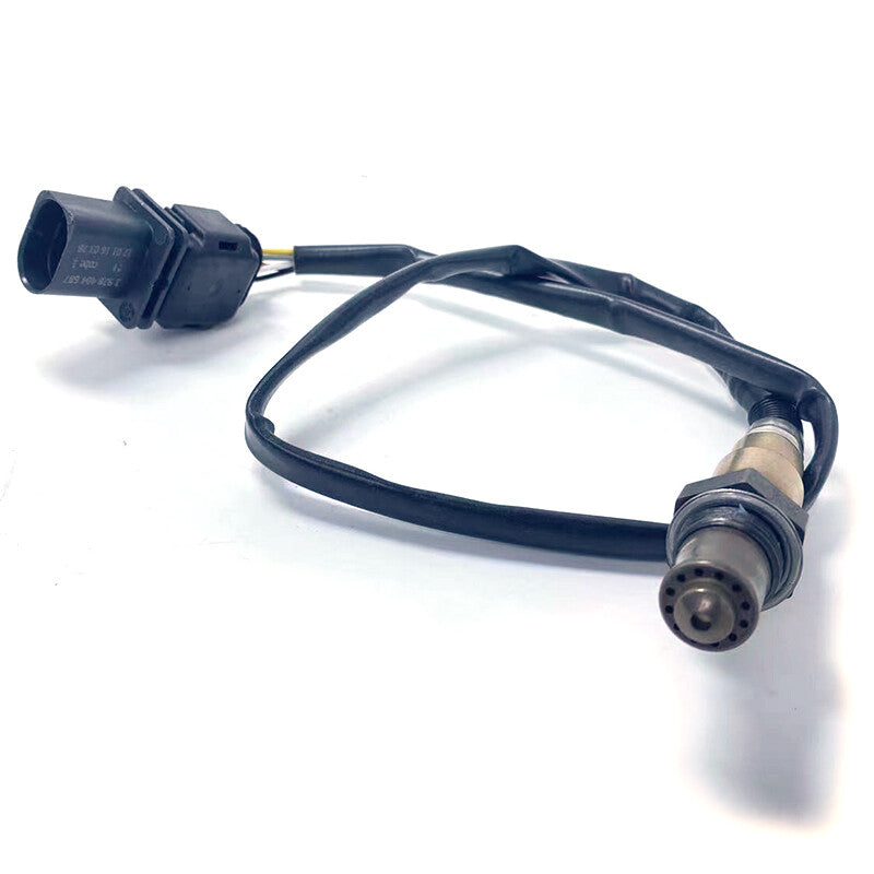 Upstream Oxygen (O2) Sensor Suitable for Modern Accent for Veloster for Kia Rio Soul 1.6L 2012-17