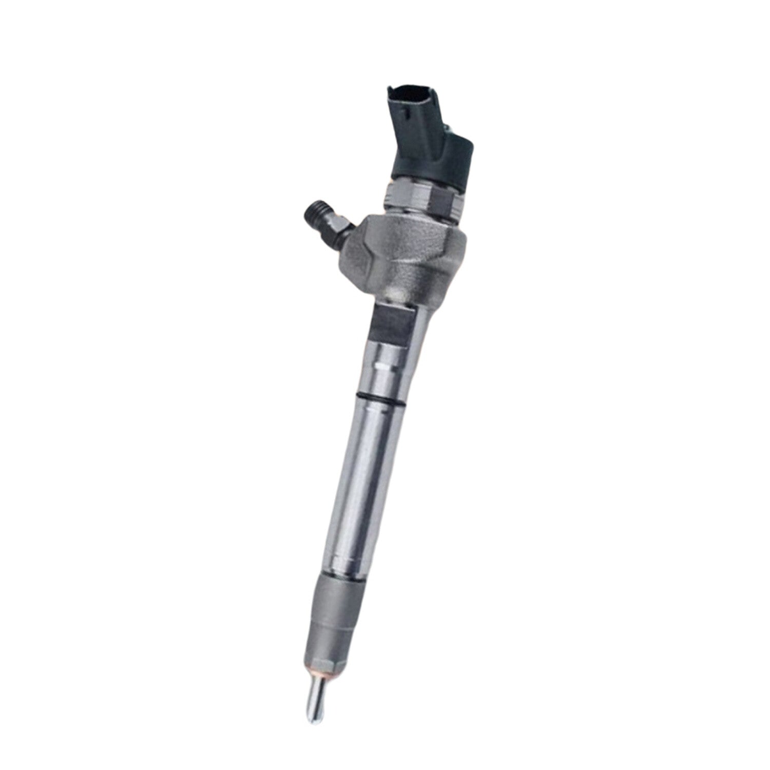 Diesel Fuel Injector 0445110443 1pc For Great Wall Auto Parts 0 445 110 443