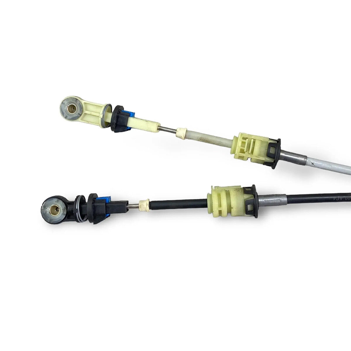 For Astra J Insignia A G09 Gear Shift Cable Connector Bush Gearbox Change Lever