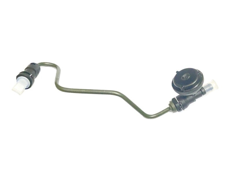 for Ford RANGER T6 MK1 Clutch Pipe RHD EB3G-7A512-BA 1895958 new Genuine Product