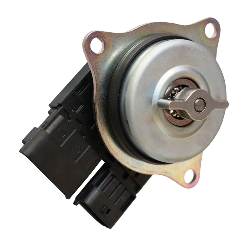 Variable Valve Timing VVT Solenoid Fits for Nissan Kicks Versa for Infiniti Q50