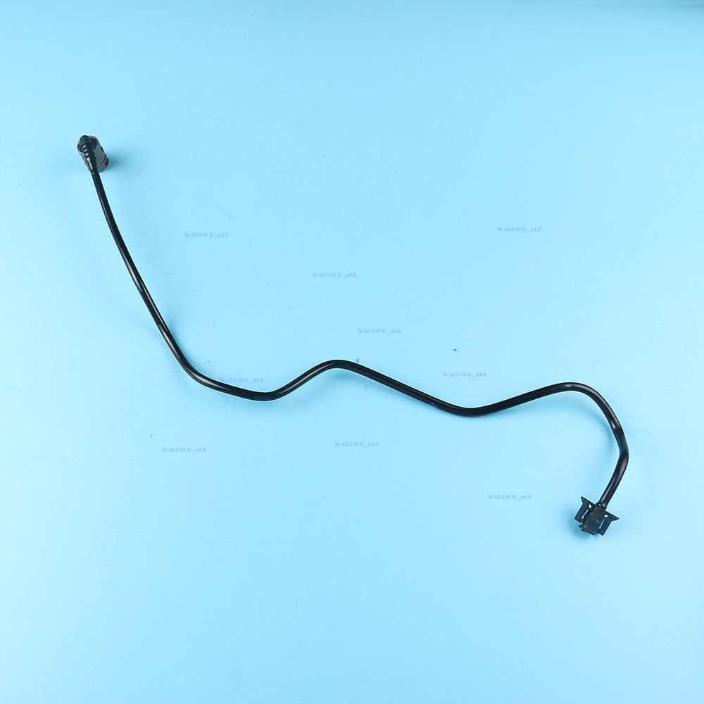 Coolant Breather Pipe for Volvo S60 V60 V70 XC60 XC70 # 313 19 051 31319051