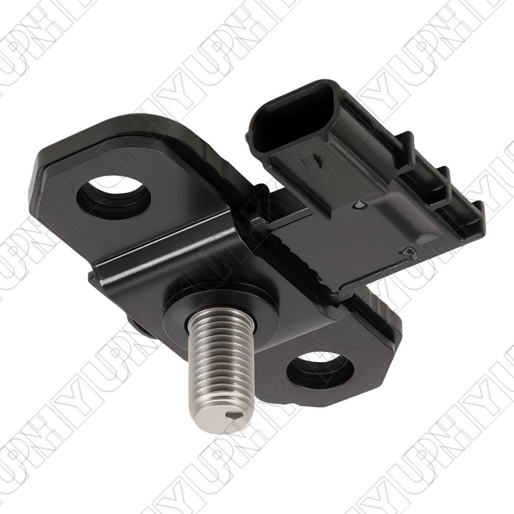 98853-5EE1A for Seat Occupant Sensor for Nissan Leaf NV200 Maxima for Infiniti QX50 QX60