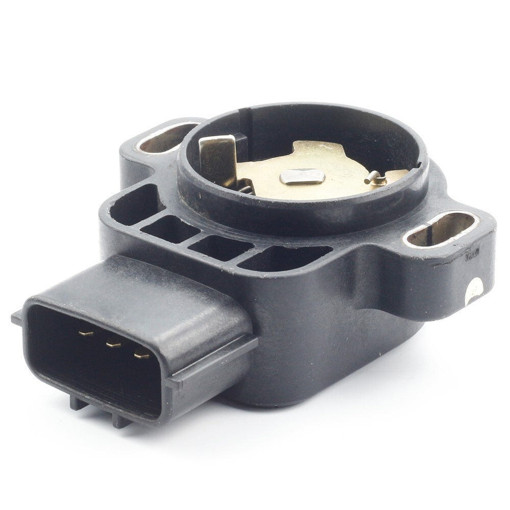 Equipment Manufacturer ( ) BK3Q-6C887-NB 49131-06300 49131-06320 Turbine Sensor for Ford Ranger