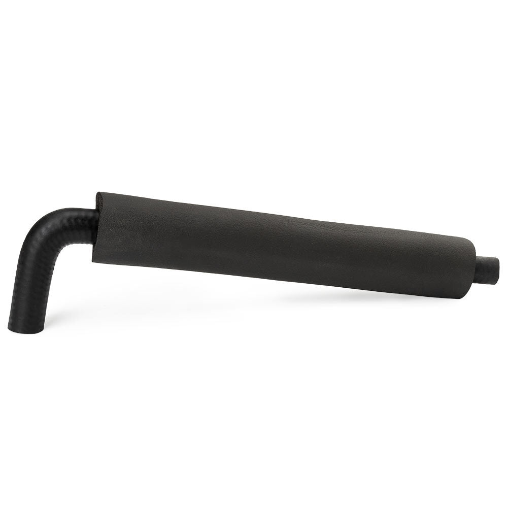 122620H010 new Black PCV Hose Fits for Toyota for Camry , RAV4, for Scion TC xB 2.4L 2012