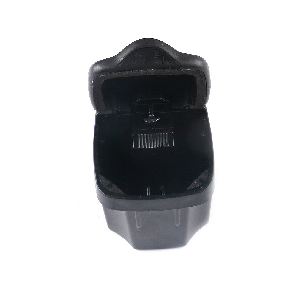 for 2010-2016 for Suzuki Vitara Alto Sx4 for Swift S-Cross Square Ashtray with Cover