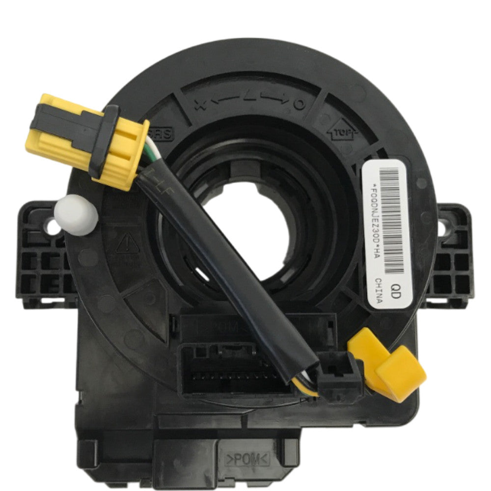 New Clock Spring Fit for HONDA CRV 2012-2016