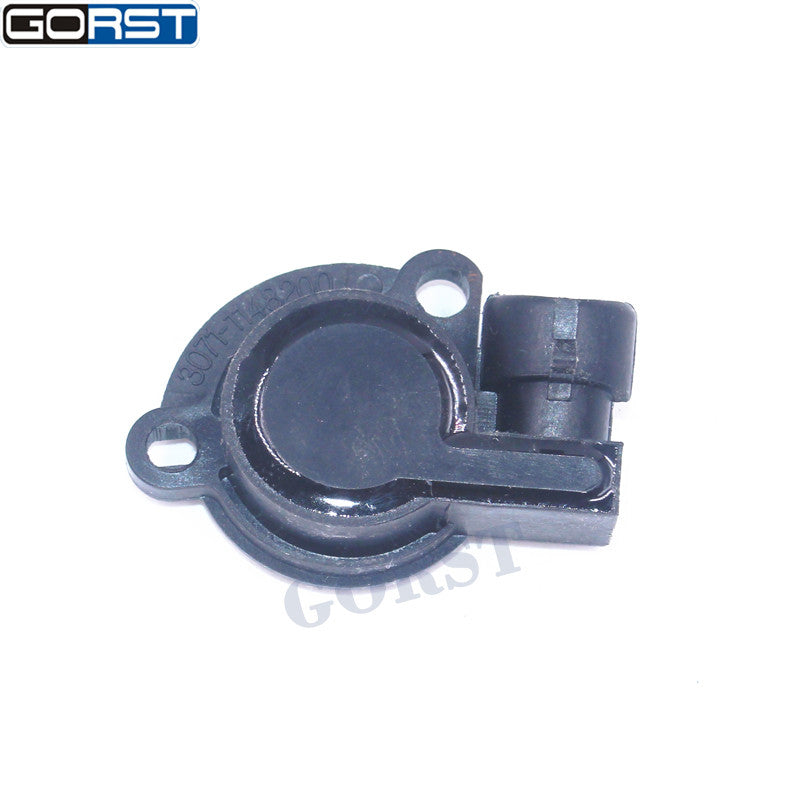 36532-R40-A01 for Acura TSX 09-14 2.4L for Honda Accord 08-12 Rear Oxygen O2 Sensor