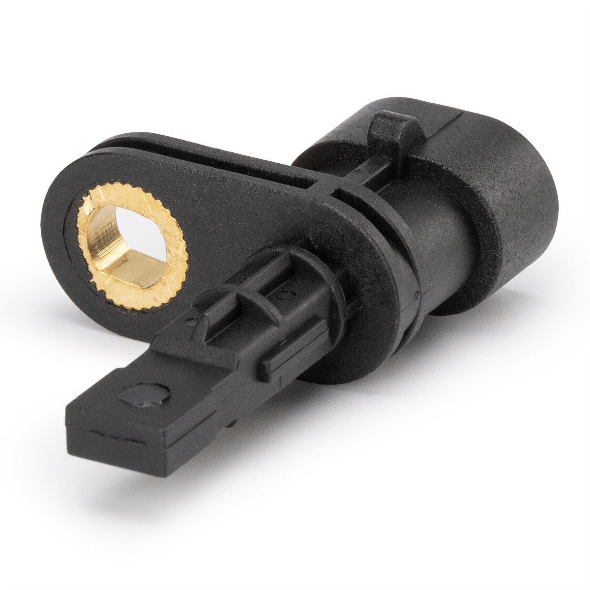 2X ABS Wheel Speed Sensor for Chevrolet Caprice 11-13 for Pontiac G8 Rear LH or RH