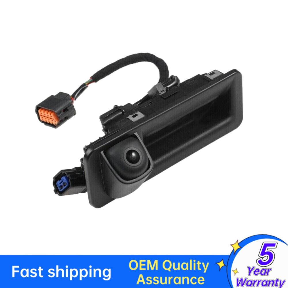 Rearview backup parking camera for 2019-2020 for Hyundai for Tucson 95760-D3700