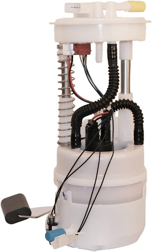 17040-JG00A Fuel Pump Module Assembly is suitable for Nissan X-Trail (T31) 2.0