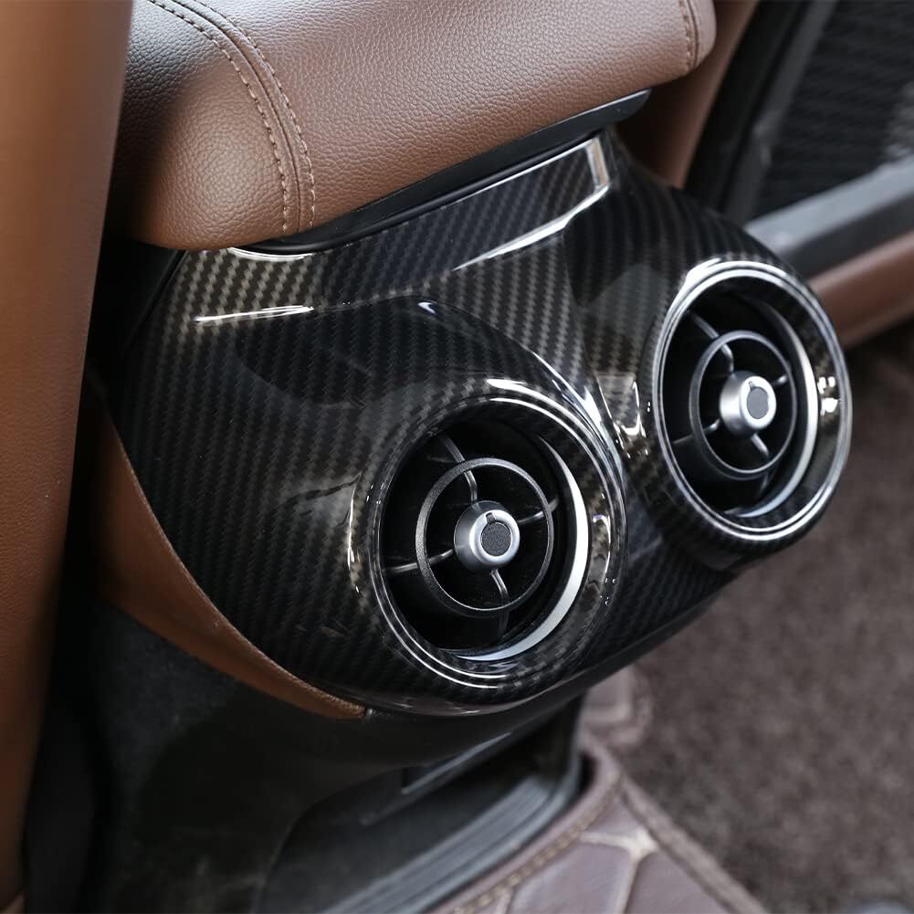 Black center storage box tray for Hummer H2 2001-07