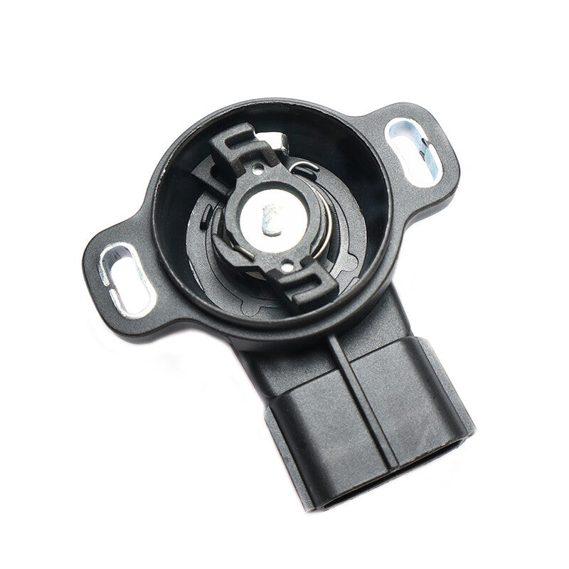89452-22090 Throttle position sensor suitable for Toyota , for Ford , and for Mazda .