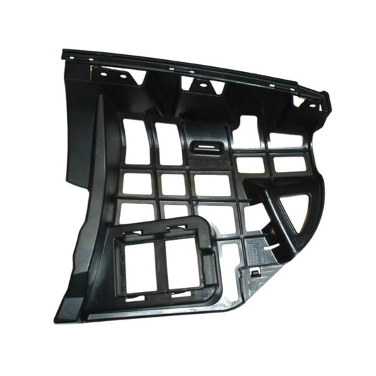 Rear bumper bracket for MB CLA Coupe C117 2017