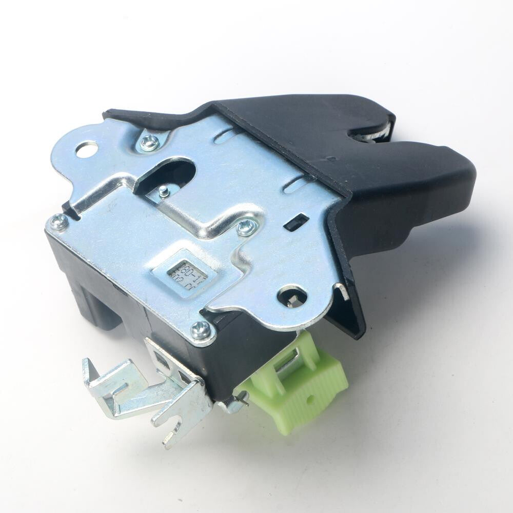 For 2011-2015 for Kia Optima Trunk Latch Lid Lock Actuator Assembly 812302T001