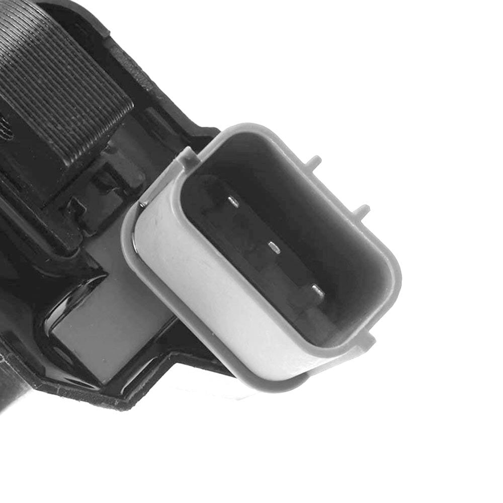 2x 33400-65G00 Fits for Suzuki Esteem 1999-2001 for SWIFT 2007-17 New Ignition Coil
