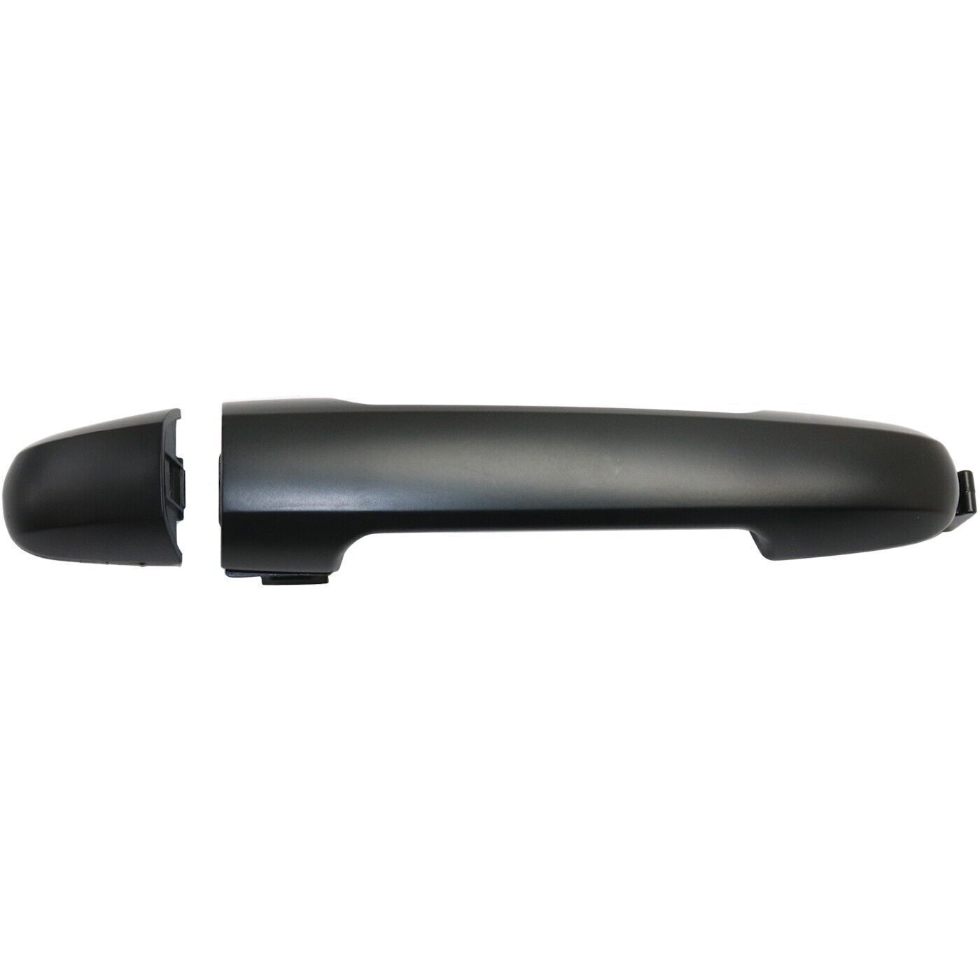 for Hyundai Sonata 2007-2010 Rear Left or Right 826513K000 Exterior Door Handle