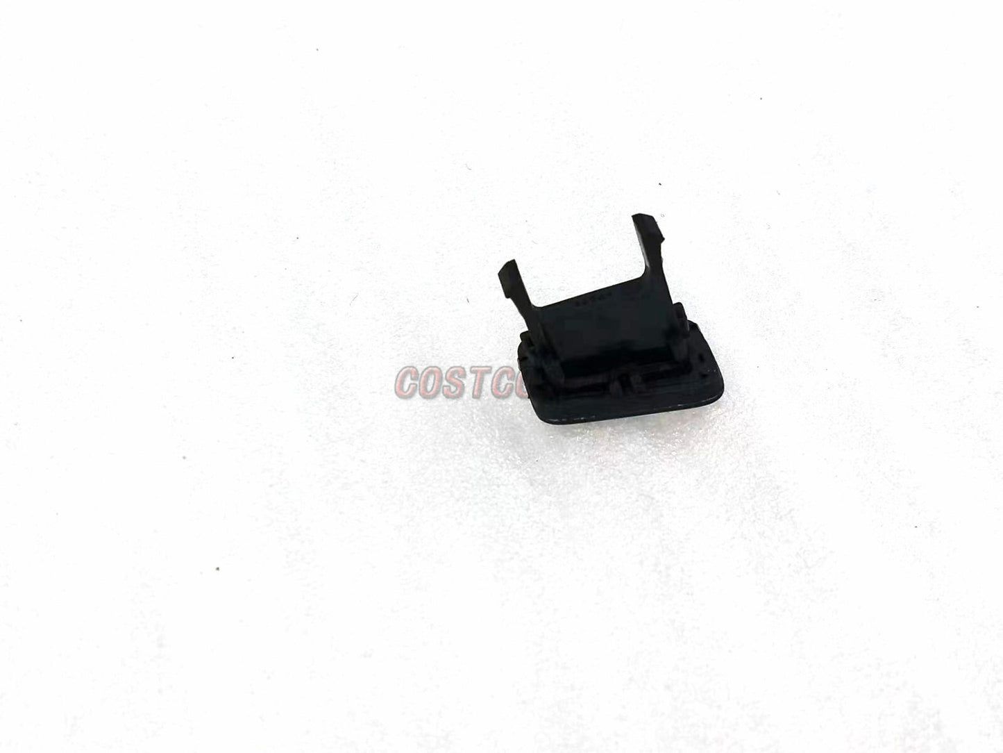 Console Gear Shift Lock Cap Cover Trim Shifter fit for Toyota for Corolla 2019 -2023