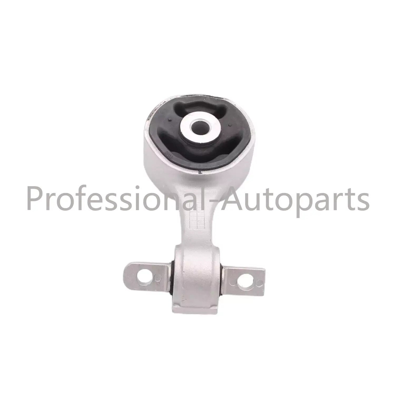 50890-TR0-A02 Rear Torque Engine Mount for 2013-2015 for Acura ILX Sedan 4-Door 2.0L