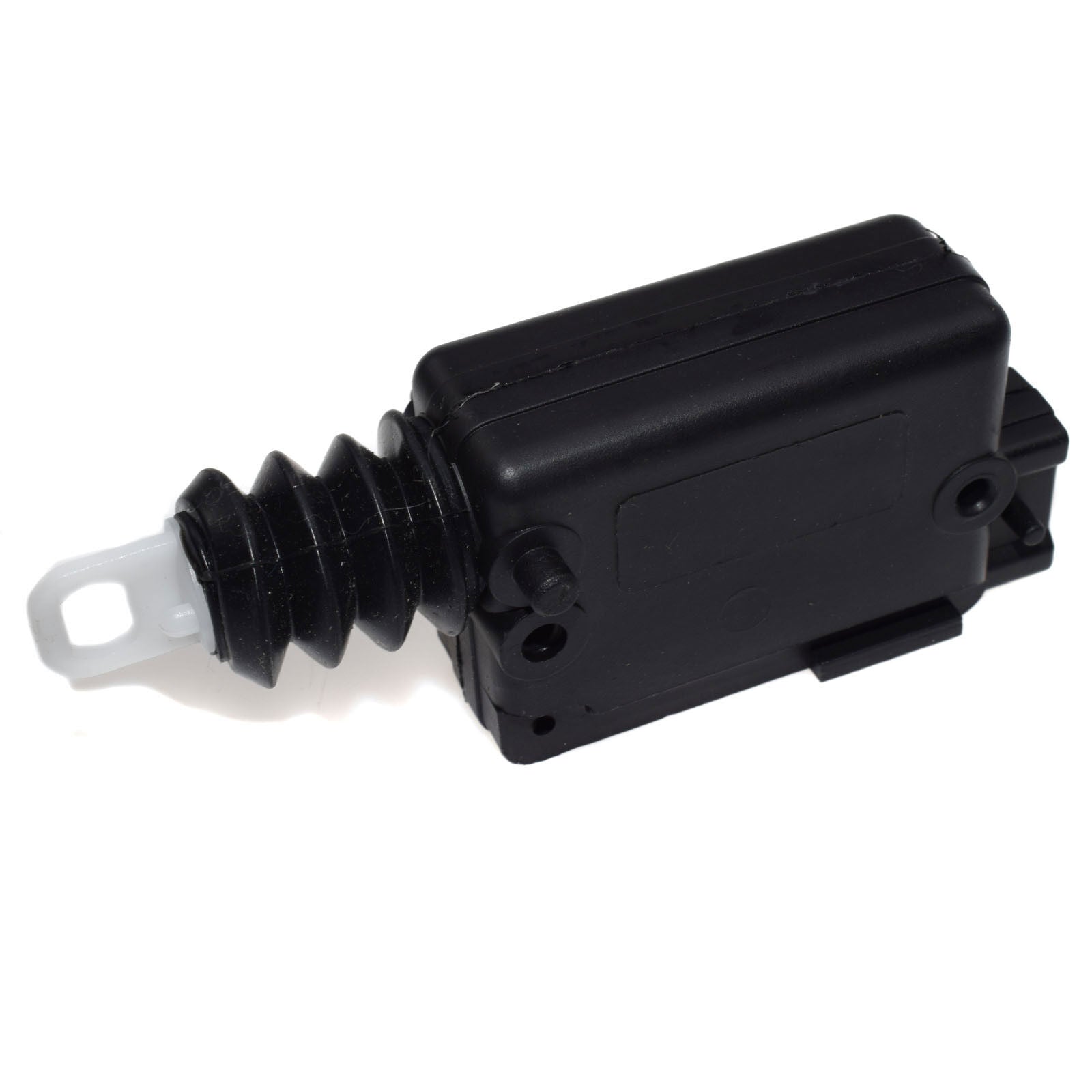Central locking motor door actuator solenoid valve suitable for Renault Megane Scenic
