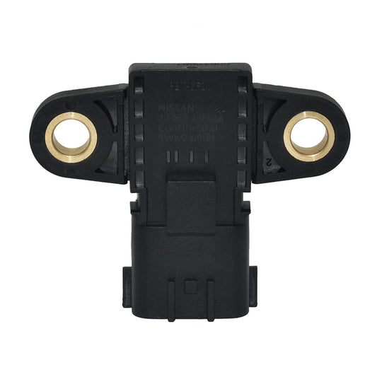 22204-42010 for Lexus LS400 SC300 SC400 for Toyota Supra Mass Air Flow Sensor