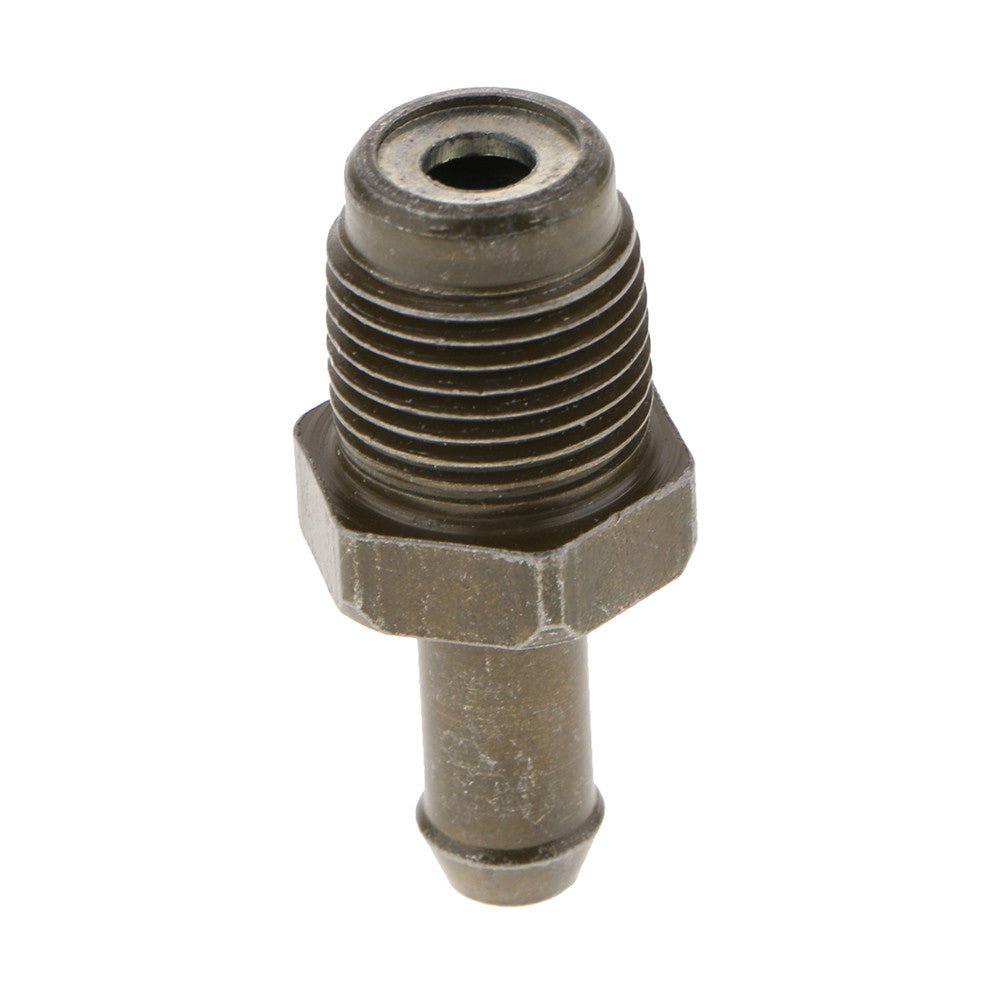 PCV Vent Valve Replacement For Echo 2000-2005 Prius 2001-2008 Yaris 2006-2008