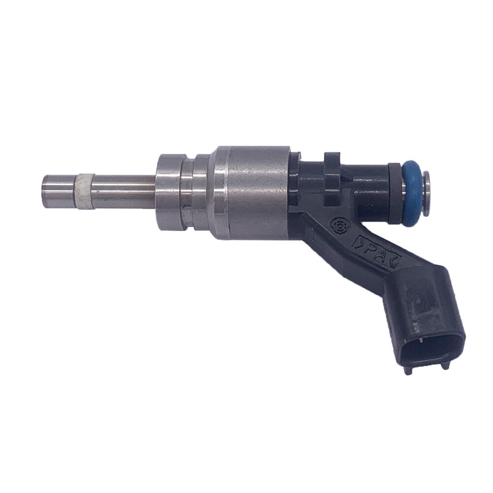 1Pcs Fuel Injector 8973126200 For 2004 for Isuzu Rodeo Axiom 3.5L V6 FJ1011