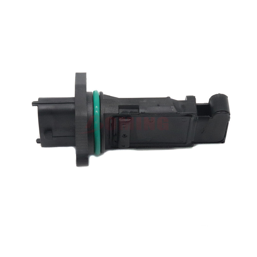 Engine knock sensor 89615 - 20090 89615 - 06010 Applicable to for Toyota for Corolla , Prius, and RAV4.