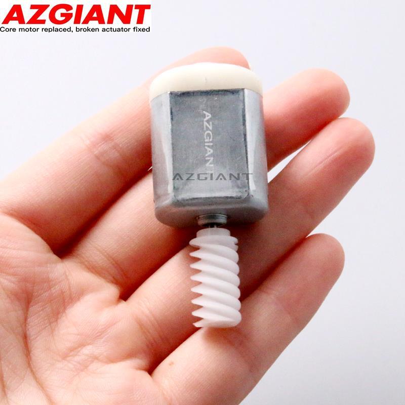 905022DX0A is a motor for the trunk door latch actuator of 2002-2010 for Nissan Micra K12.