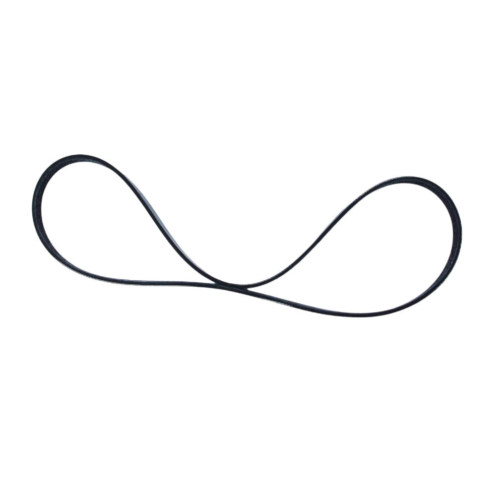 Equipment Manufacturer ( ) Parts for Kia 25212 2B120 Ribbed Belt V, Suitable for 2012-19 for Kia (new)