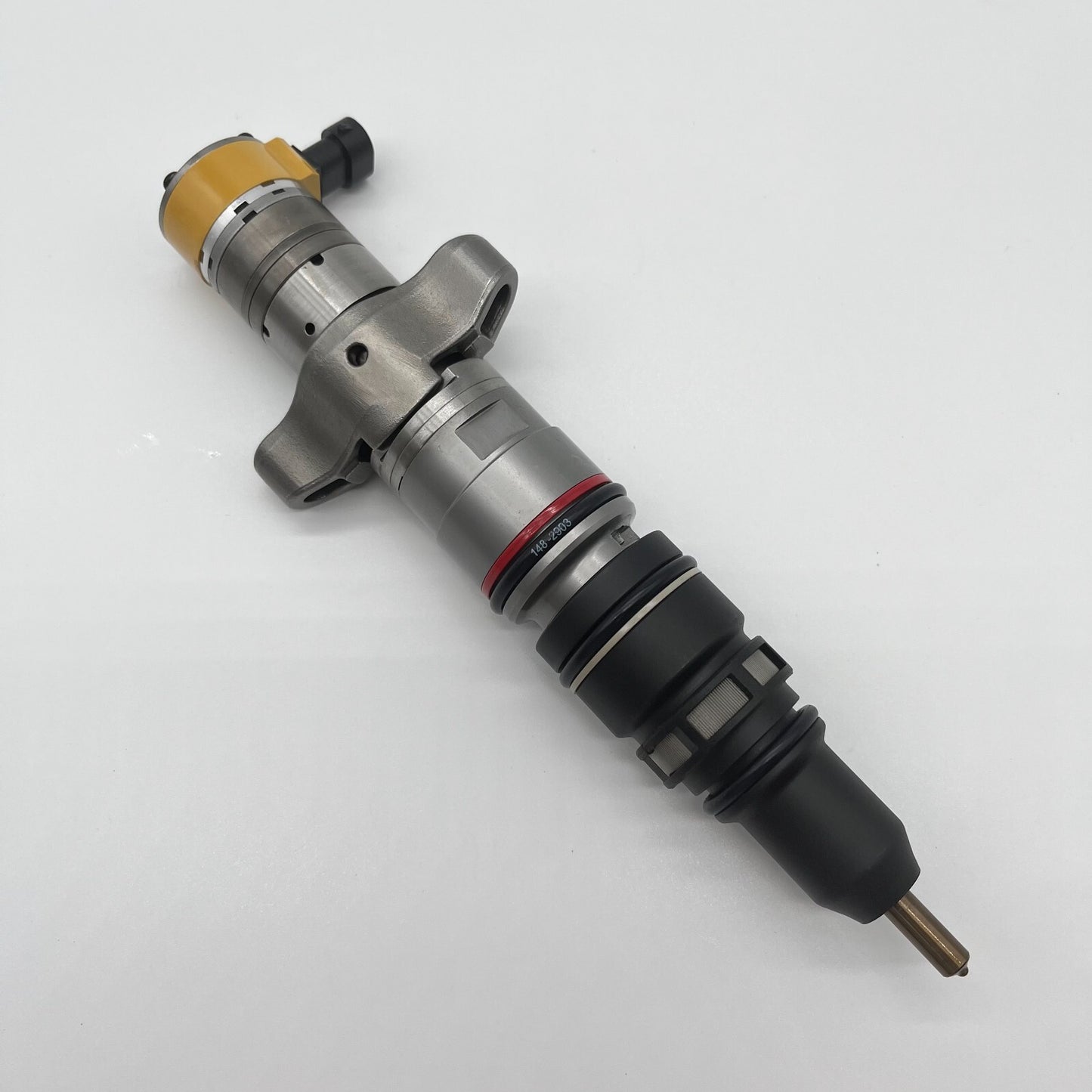 267-3360 2673360 CA2673360 for Caterpillar CAT C9 Engine Excavator 330D 330DFM