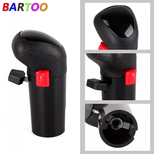 A6913 SHIFT VALVE SPEED EATON FULLER SHIFT KNOB SHIFTER / TRANSMISSION PARTS