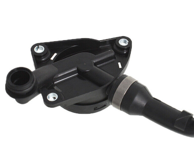 6420101891 Oil Separator Crankcase Vent Valve for Benz C219 W211 S211 W164 W251