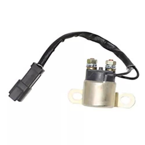 Magnetic switch 175 - 2301 for Caterpillar engines 3116, 3126, 3126B, C-10, C-12, 3126E