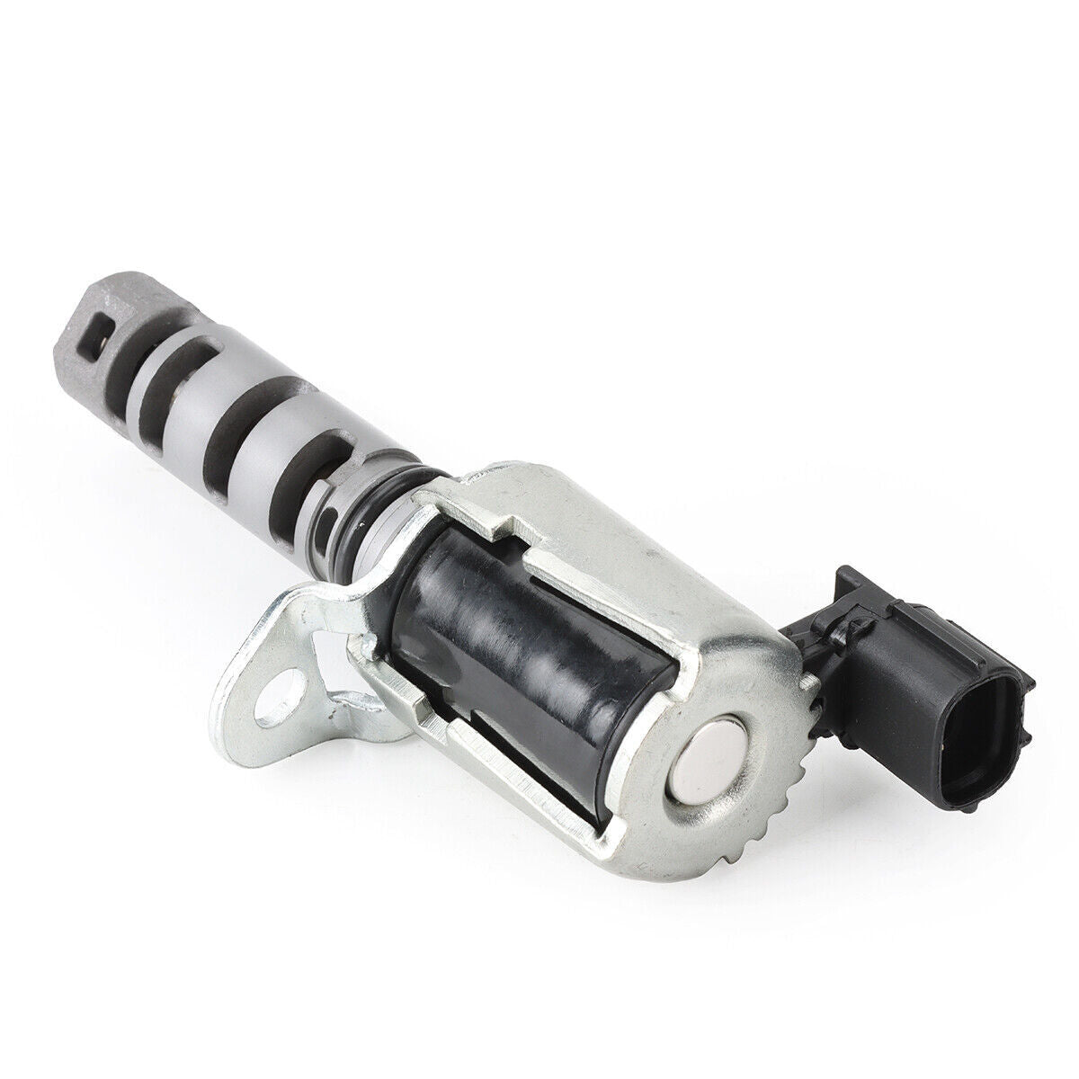 for TOYOTA CELICA for COROLLA Engine Variable Valve Timing(VVT) Solenoid 15330-28020
