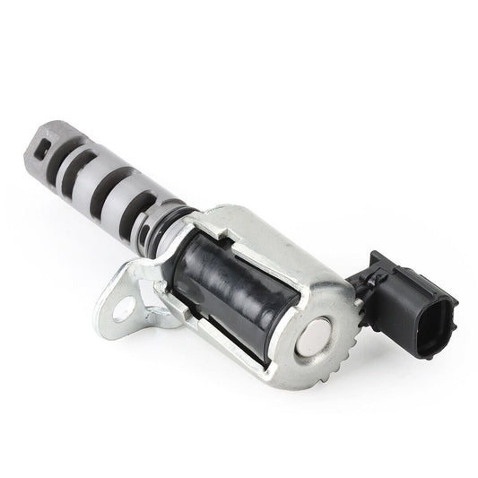for TOYOTA CELICA for COROLLA Engine Variable Valve Timing(VVT) Solenoid 15330-28020
