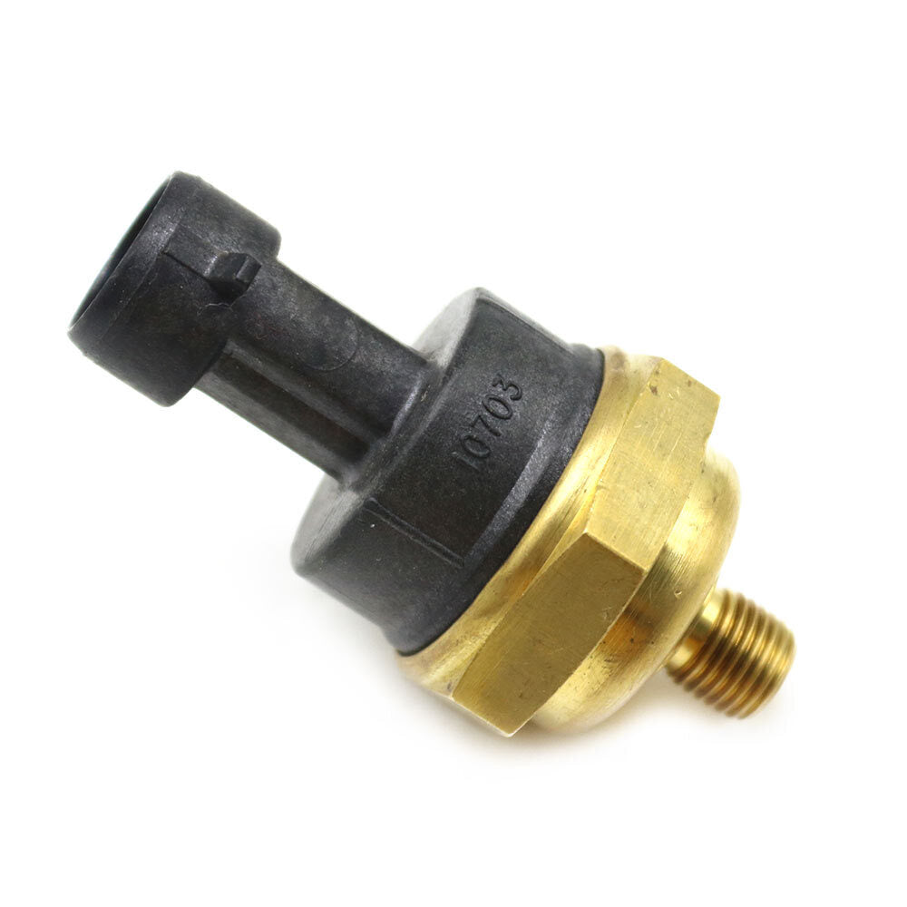 Oxygen upstream sensor 234-9149, suitable for Nissan Rogue 2.5L (2014, 2015, 2016, 2018-).