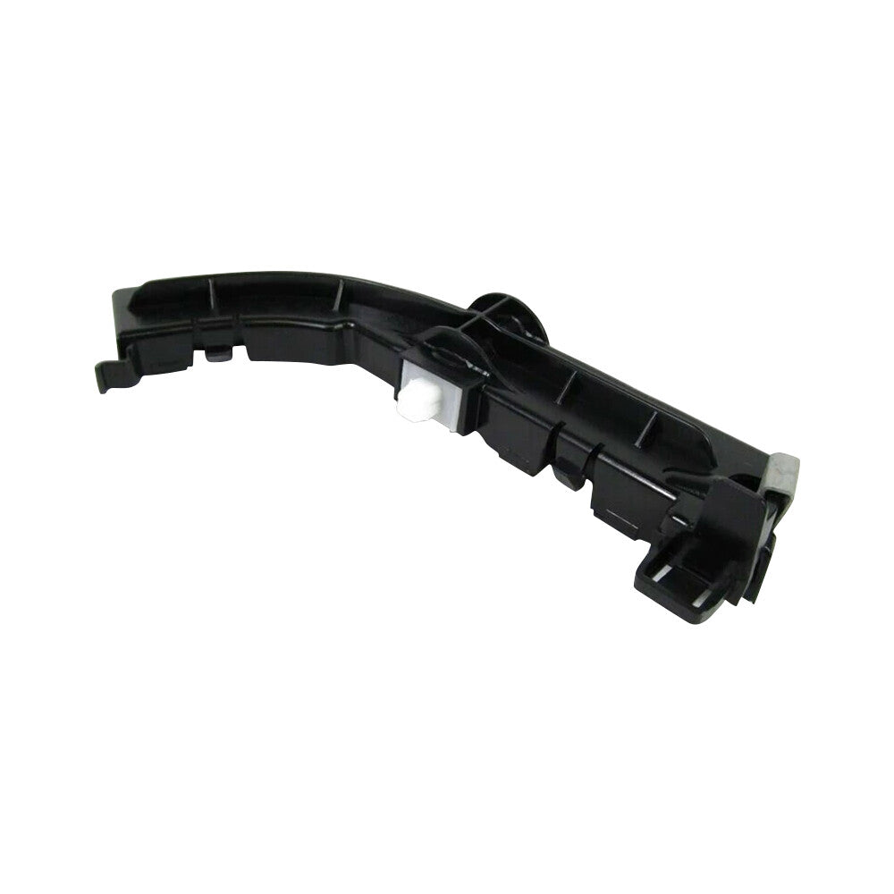 For 2008 - 2014 for Dodge for Challenger Front Left Side Bumper Retainer Support Bracket