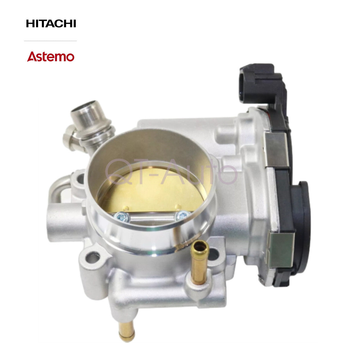 55561495 Throttle body type applicable to 2011-2015 for Chevrolet 1.8 Orlando