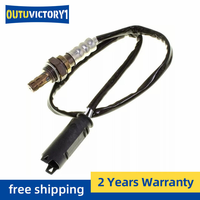 Oxygen sensor 11787671756, model 11781341022, suitable for BMW R850, R1100S, R1150, R1200, K1200